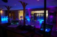 /album/vos-soirees-cle-en-mains/imgp6707-copier-jpg/